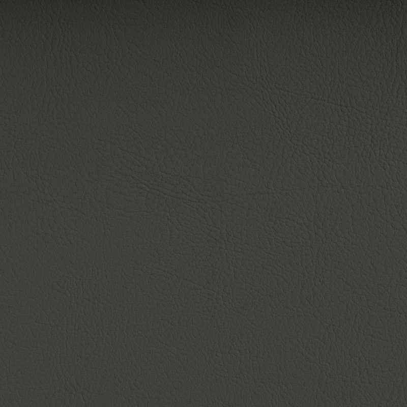 TSVA-4052 lichtgrau